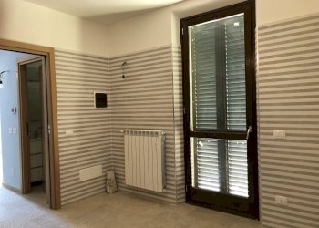 Villa Unifamiliare Via Umbria, 5, Montepulciano - foto 10