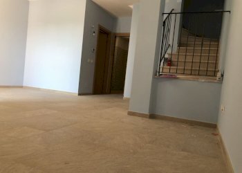 Villa Unifamiliare Via Umbria, 5, Montepulciano - foto 11