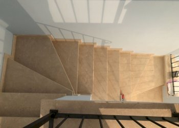 Villa Unifamiliare Via Umbria, 5, Montepulciano - foto 13