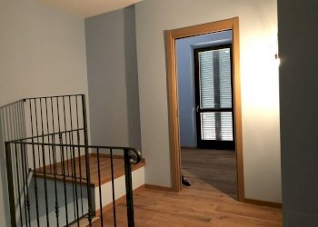 Villa Unifamiliare Via Umbria, 5, Montepulciano - foto 15