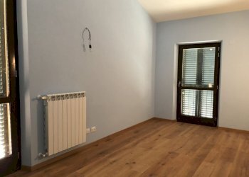 Villa Unifamiliare Via Umbria, 5, Montepulciano - foto 16