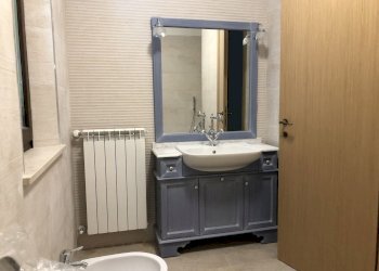 Villa Unifamiliare Via Umbria, 5, Montepulciano - foto 19