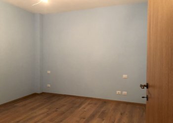 Villa Unifamiliare Via Umbria, 5, Montepulciano - foto 20