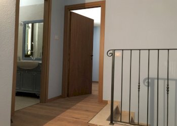 Villa Unifamiliare Via Umbria, 5, Montepulciano - foto 21