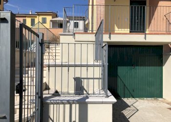 Villa Unifamiliare Via Umbria, 5, Montepulciano - foto 22