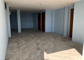 Villa Unifamiliare Via Umbria, 5, Montepulciano - foto 23