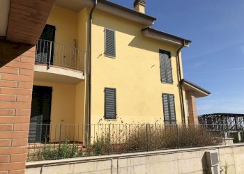 Villa Unifamiliare Via Umbria, 5, Montepulciano - foto 24