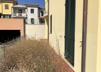 Villa Unifamiliare Via Umbria, 5, Montepulciano - foto 25