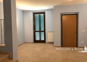 Villa Unifamiliare Via Umbria, 5, Montepulciano - foto 5