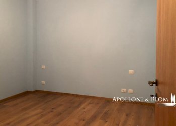 Villa Unifamiliare Via Umbria, 5, Montepulciano - foto 14