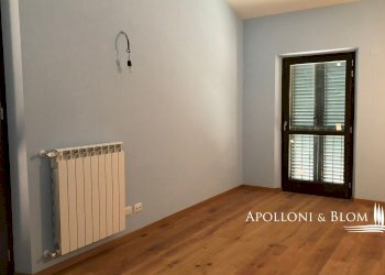 Villa Unifamiliare Via Umbria, 5, Montepulciano - foto 15