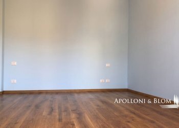 Villa Unifamiliare Via Umbria, 5, Montepulciano - foto 16