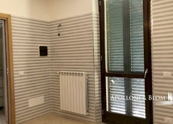 Villa Unifamiliare Via Umbria, 5, Montepulciano - foto 18