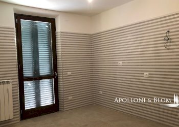 Villa Unifamiliare Via Umbria, 5, Montepulciano - foto 20