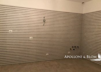 Villa Unifamiliare Via Umbria, 5, Montepulciano - foto 21
