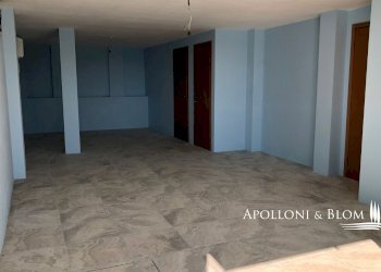 Villa Unifamiliare Via Umbria, 5, Montepulciano - foto 22