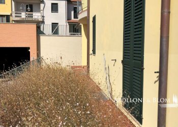 Villa Unifamiliare Via Umbria, 5, Montepulciano - foto 25