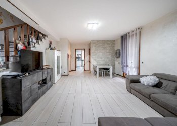 Villa a Schiera Villa Abbinata Via Luciano Romagnoli, Reggio nell'Emilia - foto 3