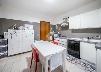 Villa a Schiera Villa Abbinata Via Luciano Romagnoli, Reggio nell'Emilia - foto 6