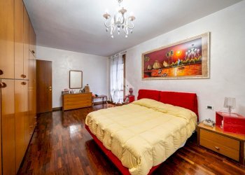 Villa a Schiera Villa Abbinata Via Luciano Romagnoli, Reggio nell'Emilia - foto 10