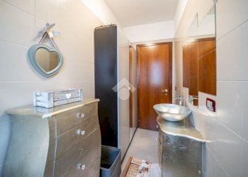 Villa a Schiera Villa Abbinata Via Luciano Romagnoli, Reggio nell'Emilia - foto 18