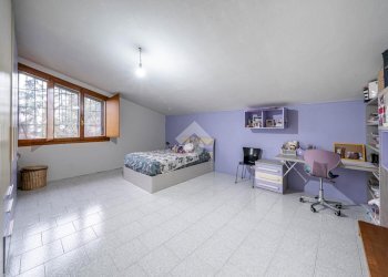 Villa a Schiera Villa Abbinata Via Luciano Romagnoli, Reggio nell'Emilia - foto 20