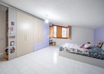 Villa a Schiera Villa Abbinata Via Luciano Romagnoli, Reggio nell'Emilia - foto 21