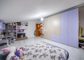 Villa a Schiera Villa Abbinata Via Luciano Romagnoli, Reggio nell'Emilia - foto 22