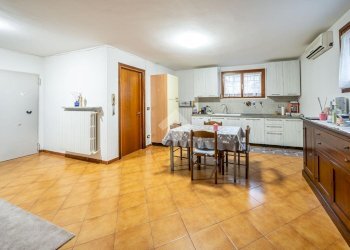 Villa a Schiera Villa Abbinata Via Luciano Romagnoli, Reggio nell'Emilia - foto 29