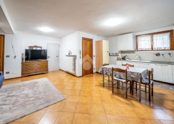 Villa a Schiera Villa Abbinata Via Luciano Romagnoli, Reggio nell'Emilia - foto 30