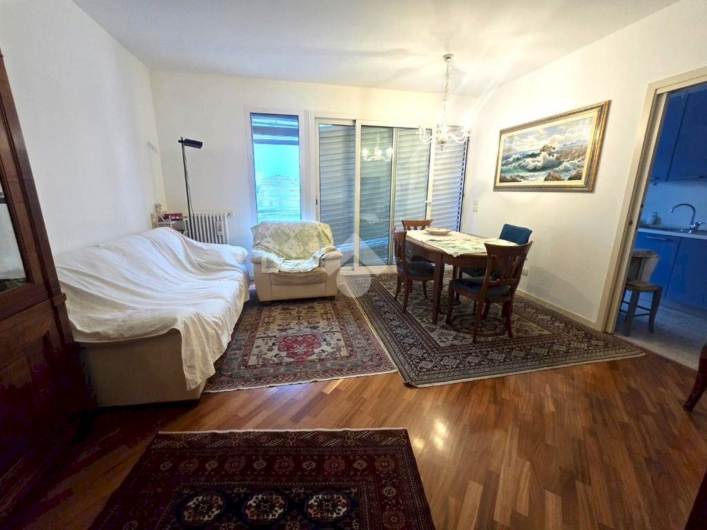 Attic Via Elvis Presley, Rimini - photo 1