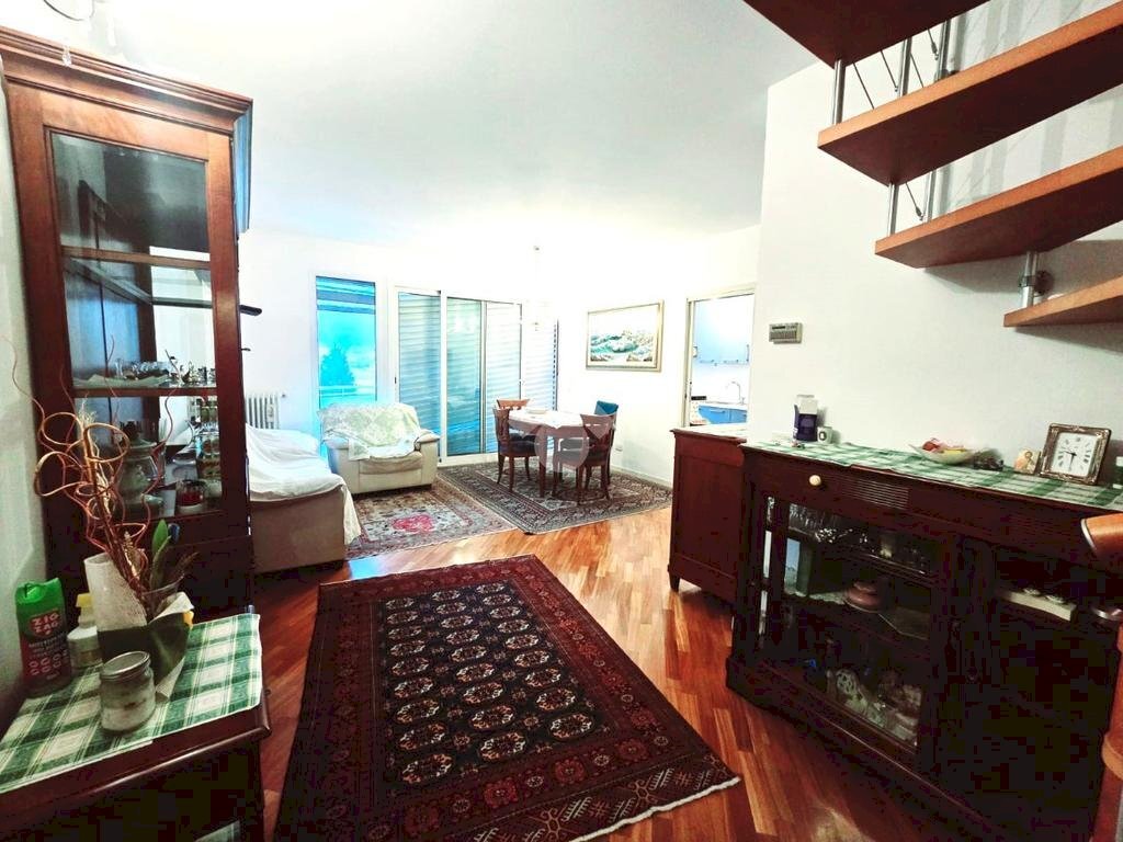 Attic Via Elvis Presley, Rimini - photo 2