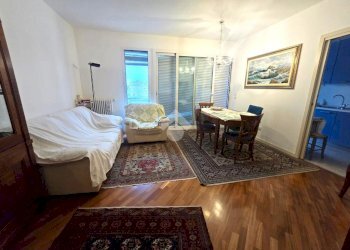 Attico Via Elvis Presley, Rimini - foto 1