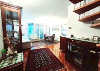 Attico Via Elvis Presley, Rimini - foto 2