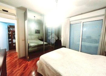 Attico Via Elvis Presley, Rimini - foto 4