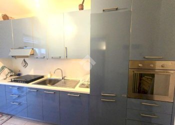 Attico Via Elvis Presley, Rimini - foto 5