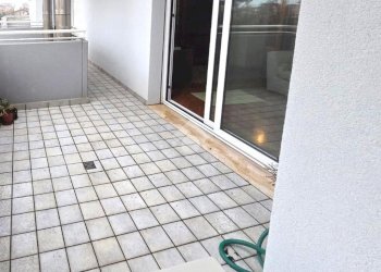 Attico Via Elvis Presley, Rimini - foto 6