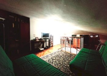 Attico Via Elvis Presley, Rimini - foto 7