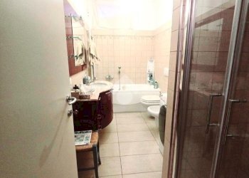 Attico Via Elvis Presley, Rimini - foto 8