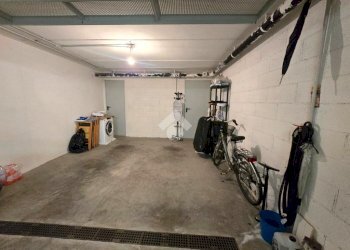 Attico Via Elvis Presley, Rimini - foto 9