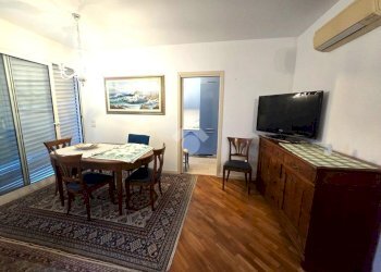 Attico Via Elvis Presley, Rimini - foto 11