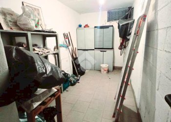 Attico Via Elvis Presley, Rimini - foto 14