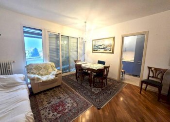 Attico Via Elvis Presley, Rimini - foto 15