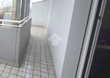 Attico Via Elvis Presley, Rimini - foto 16