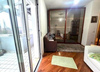 Attico Via Elvis Presley, Rimini - foto 17