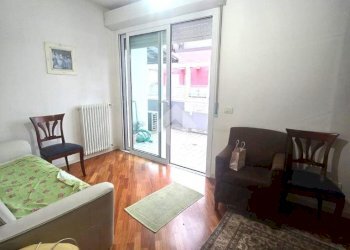 Attico Via Elvis Presley, Rimini - foto 18