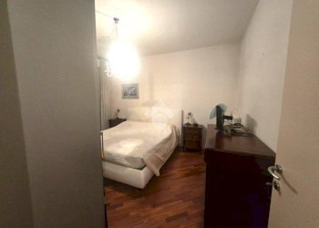 Attico Via Elvis Presley, Rimini - foto 19