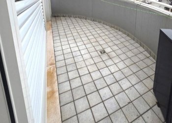 Attico Via Elvis Presley, Rimini - foto 20