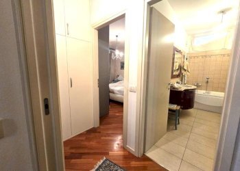 Attico Via Elvis Presley, Rimini - foto 21