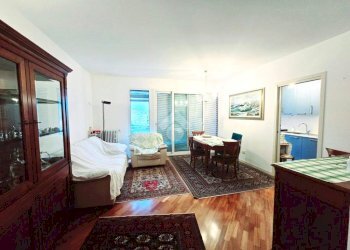 Attico Via Elvis Presley, Rimini - foto 22